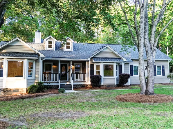 213 Factors Walk, Summerville, SC 29485