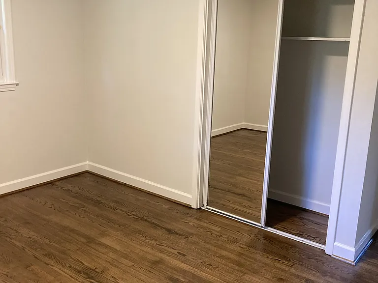 846 Luna Lake Rd — Photo 8