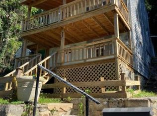 23 High St, Port Deposit, MD 21904