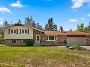 28026 N Bruce Rd, Chattaroy, WA 99003 | MLS #202322173 | Zillow