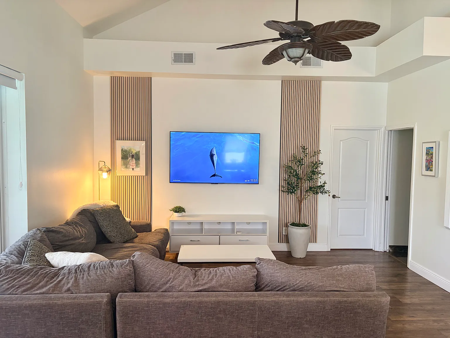 Springtide Ct, Bonita Springs — Photo 3
