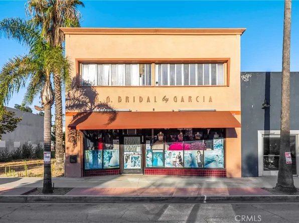 8641 Sierra Ave, Fontana, CA 92335