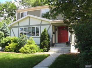 45 Garfield Pl, Ridgewood, NJ 07450