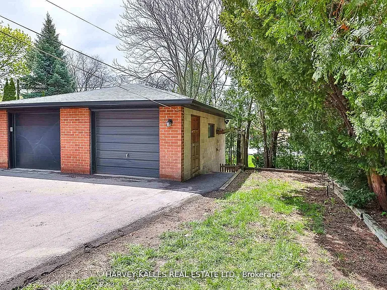 568 Northcliffe Blvd — Photo 41