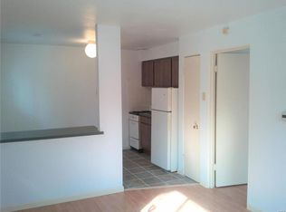 4363 Laclede, Saint Louis, MO 63108