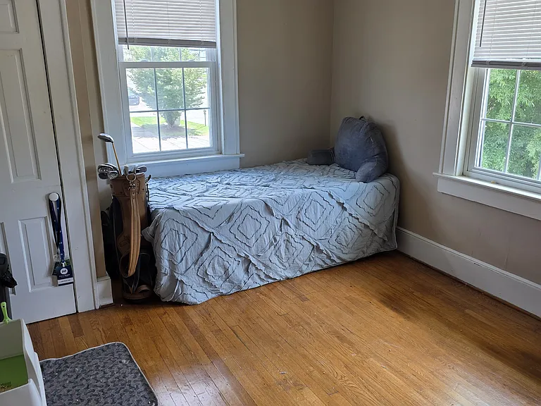 1316 Pickens St #3E — Photo 17