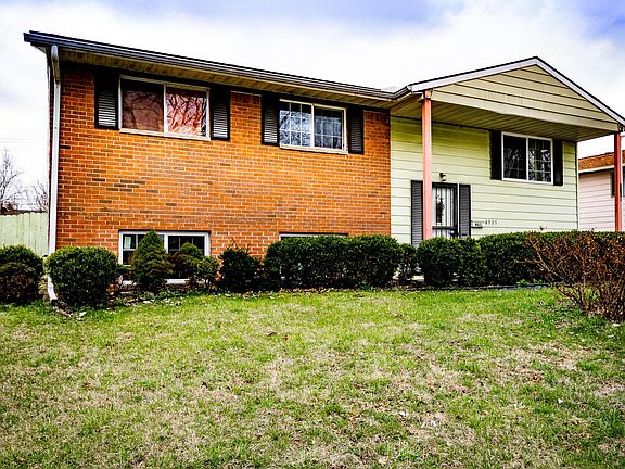2nd image of 4935 Warminster Dr