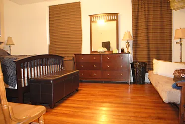 Sold by Landmarc Group