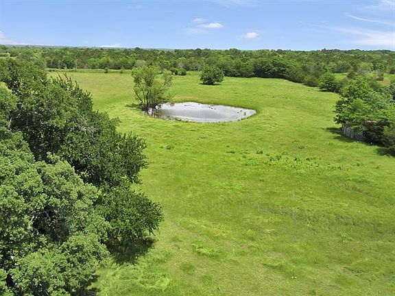 4th image of 4091 County Road 2216