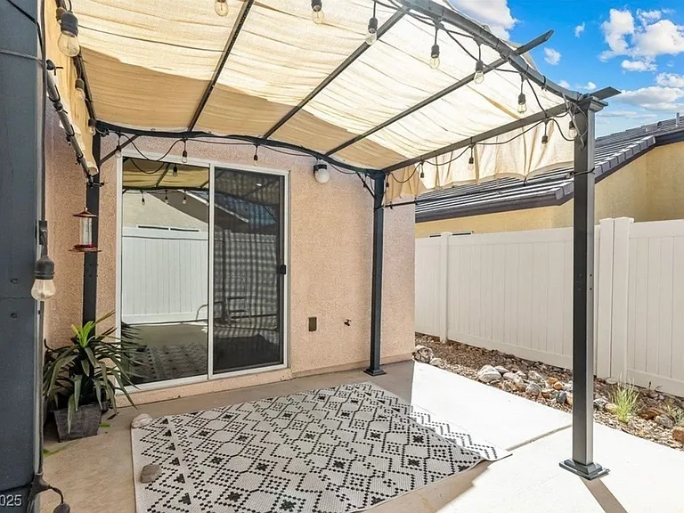 2843 China Cove St — Photo 9