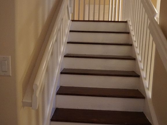 2nd image of 2112 Timberlake Cir Unit 1