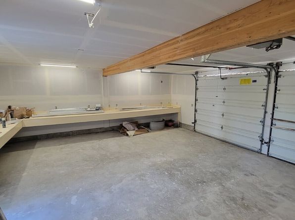 40 Cherry Street S, Soap Lake, WA 98851