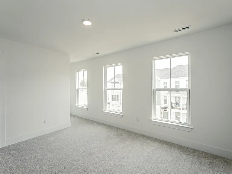 15321 Sunray Aly — Photo 41