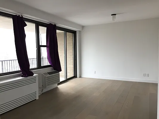 Rented by Hudson Real Estate International LLC | media 26