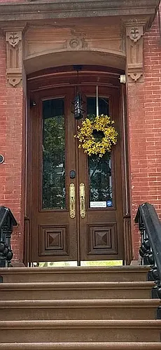 160 Washington Ave #1 Photo 1