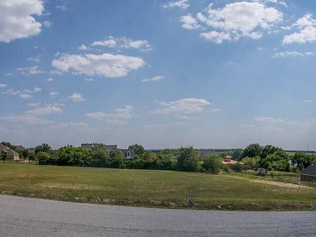 1st image of 3817 Harbour Creek Ct