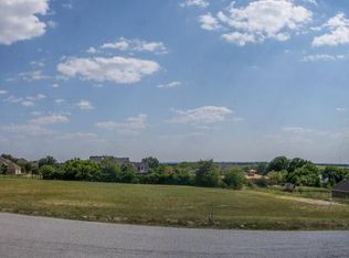 3817 Harbour Creek Ct, Fort Worth, TX 76179