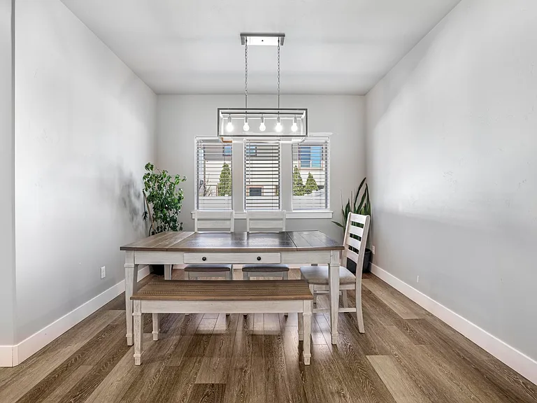2753 Whispering Pine Dr — Photo 27
