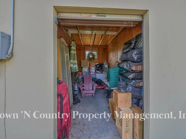 190 San Benancio Rd — Photo 32