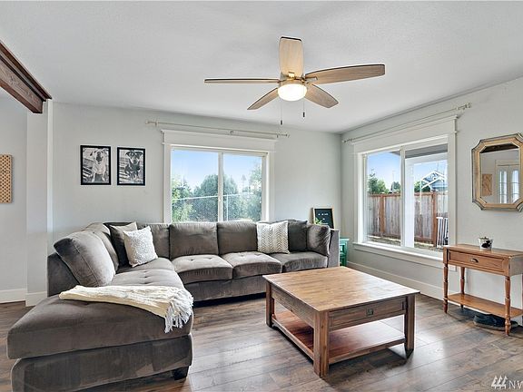 4th image of 5431 S Yakima Ave