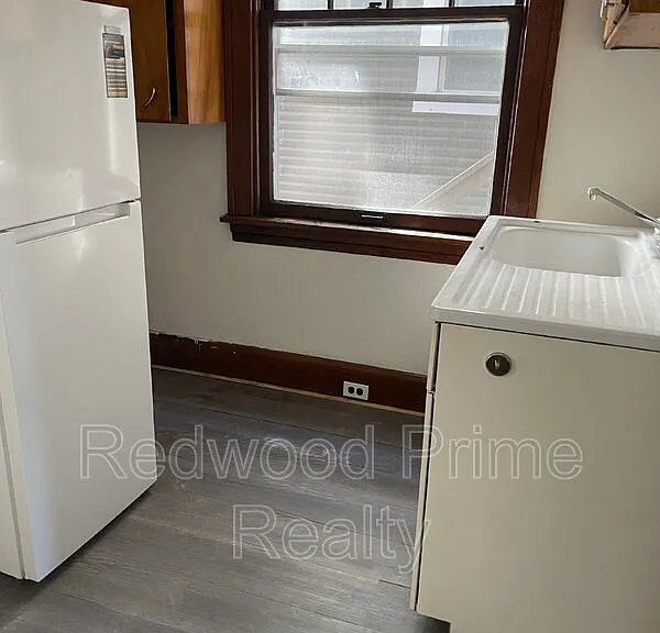 631 Coleman Ave #3 — Photo 6