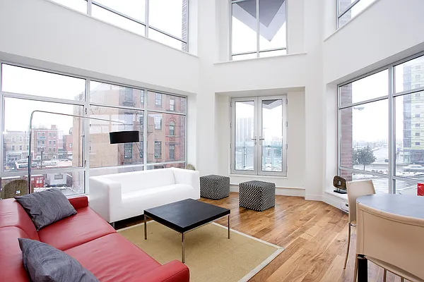 Sold by Modern Spaces | media 23