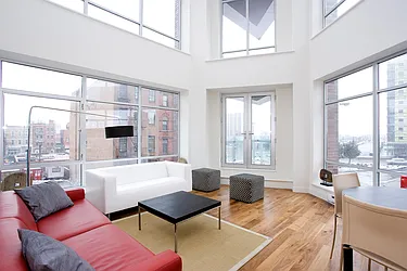 Sold by Modern Spaces