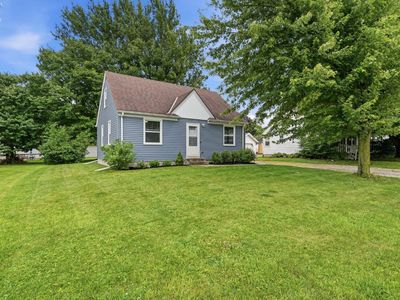 104 Nelson St, Tiffin, OH, 44883