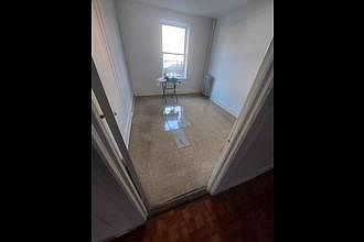 3rd image of 1459 Leland Ave APT 1F