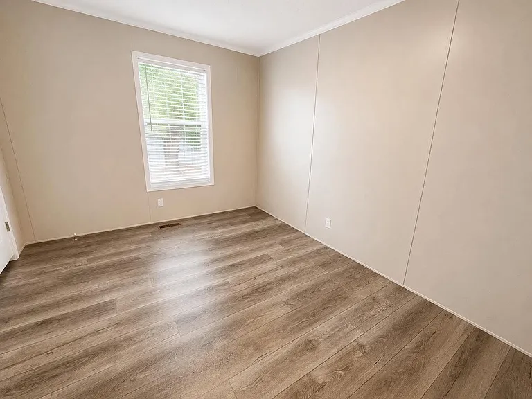 4359 Dogwood Blvd #566 — Photo 15