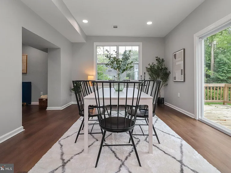6621 Hallwood Ave — Photo 25