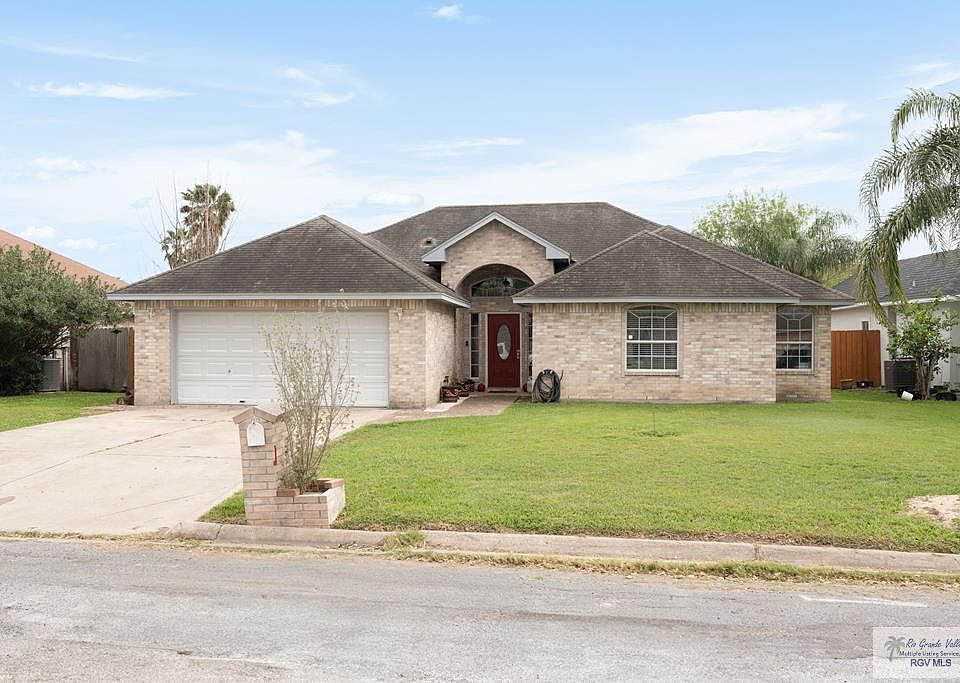 1st image of 1575 Las Canas Cir