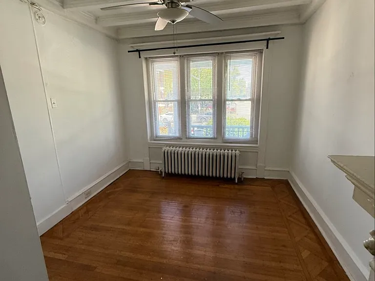 4932 Chestnut St #1 — Photo 5