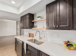 1517 E Dunbar Dr, Tempe, AZ 85282