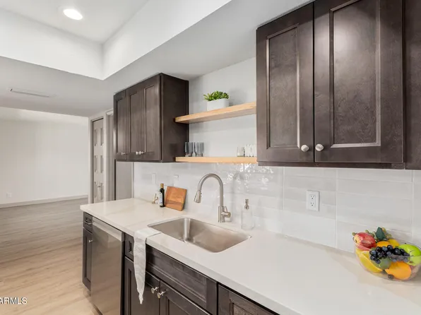 1517 E DUNBAR Drive, Tempe, AZ 85282
