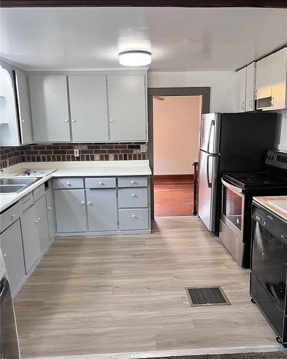 46 Mildred Ave, Cortland, NY 13045 Zillow