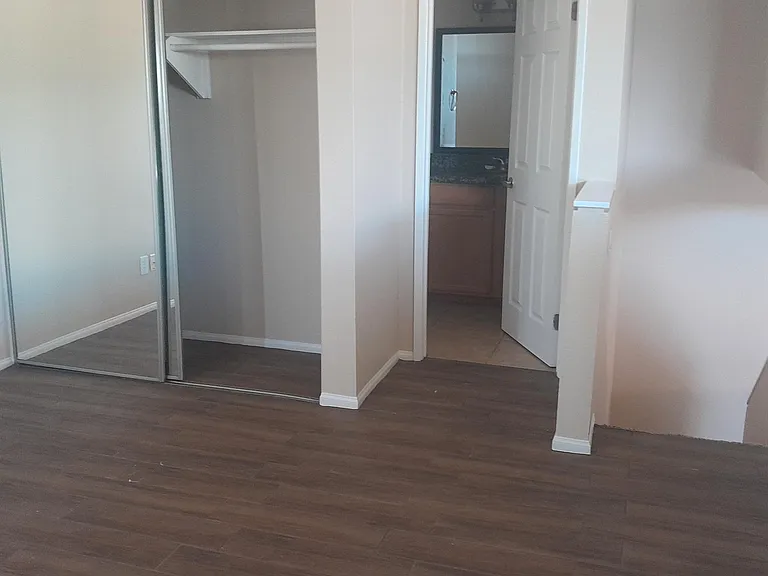 1341 Massachusetts Ave #205 — Photo 7