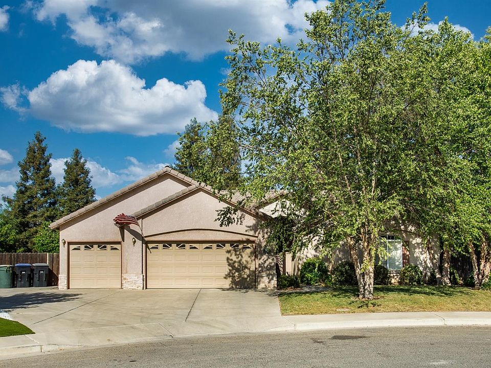 1st image of 2505 W Babcock Ct