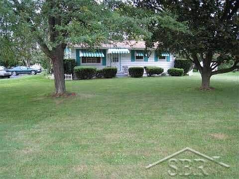 1st image of 2910 S Outer Dr