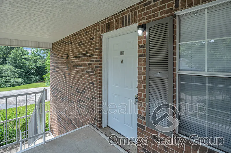 1 bed, 1.0 bath, 725 sqft, $575 — Photo 3