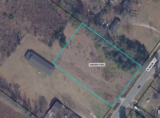 2050 N Main St, Sumter, SC 29153