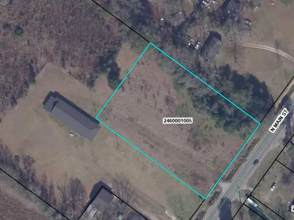 2050 N Main St, Sumter, SC 29153