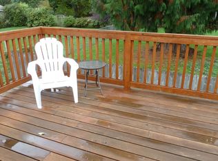 16308 184th Ave SE, Renton, WA 98058