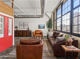 500 Robert St Unit 708, Saint Paul, MN 55101