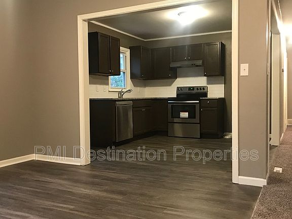 5th image of 1508 Grand Ave
