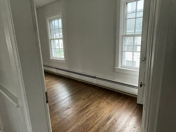 5th image of 779 2nd Ave #2