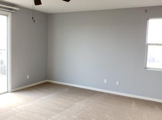 10909 Eagle Falls Ct, Bakersfield, CA