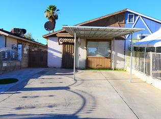 4513 Cool Valley Dr, Las Vegas, NV 89110