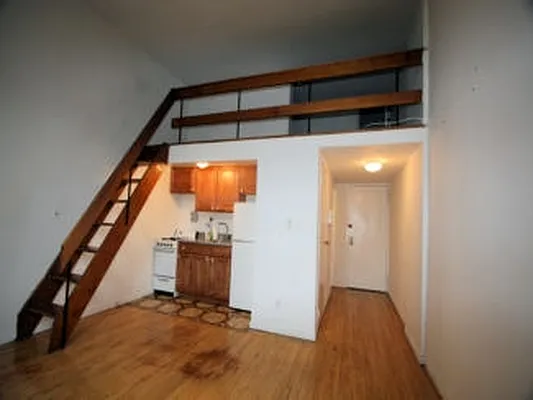 Rented by JM Preston Properties LLC | media 28