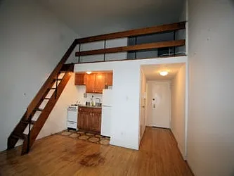 Rented by JM Preston Properties LLC